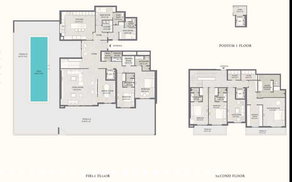 Floor Plan_copy_65